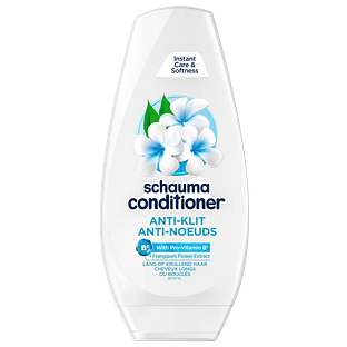 Schauma Anti-Klit Conditioner 250ML