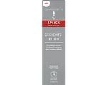 Speick Men Active Gezichtsserum 30ML