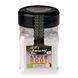 Its Amazing Arrowroot 130GR Its Amazing Arrowroot 130GR
