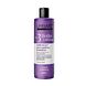 Urban Care No.3 Biotin Caffeine Hair+Scalp Anti-Hairfall Shampoo 350ML