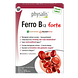 Physalis Ferro B12 Forte Tabletten 45TB
