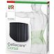 Lohmann & Rauscher Cellacare Dorsal Classic Rugbrace 1ST Lohmann & Rauscher Cellacare Dorsal Classic Rugbrace 1ST