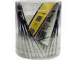 Duodent Rager Micro Fine 0,5 - 2,5 mm 72ST Duodent Rager Micro Fine 0,5 - 2,5 mm 72ST
