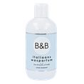 B&B Italiaans Wasparfum Lotus Diamant 250ML