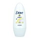 Dove Deodorant Roller Original 50ML Dove Deodorant Roller Original 50ML