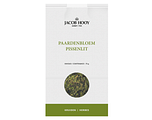 Jacob Hooy Paardenbloem Kruiden 75GR