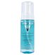 Vichy Pureté Thermale Mousse Nettoyante Èclat 150ML