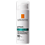 La Roche-Posay Anthelios Oil Correct SPF50 50ML