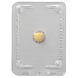 Ellaone Noodanticonceptie Tablet 1ST