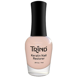 Trind Keratin Nail Restorer 9ML