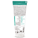 Weleda Men 3in1 Energy Fresh Douchegel 200ML