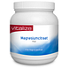 Vitalize Magnesiumcitraat Puur 500GR