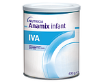 Nutricia Anamix Infant IVA 400GR
