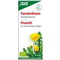 Salus Paardenbloemsap 200ML Salus Paardenbloemsap 200ML