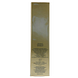 Paco Rabanne Lady Million Deodorant Spray 150ML Achterkant verpakking