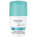 Vichy 48H No White Marks & Yellow Stains Deodorant Roller 50ML