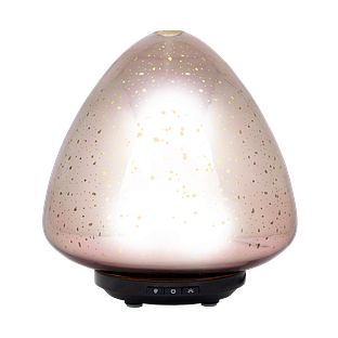 Chi Natural Life Space Aroma Diffuser 1ST