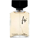 Guy Laroche Fidji Eau de Parfum 50ML Flesje