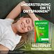 Valdispert Rust Tabletten 50ST