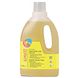 Sonett Wasmiddel Vloeibaar Color 1500ML