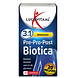 Lucovitaal Pre-, Pro & Post Bioticomel Capsules 30CP