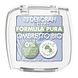 Deborah Milano Formula Pura Oogschaduw | Hemelsblauw 06 5GR