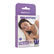 Breathtape Lavendel & Beleving Neusstrip (nacht) 30ST Breathtape Lavendel & Beleving Neusstrip (nacht) 30ST