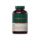 Bonusan Curcuma longa extract Capsules 120CP Bonusan Curcuma longa extract Capsules 120CP
