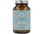 Mattisson HealthStyle Vegan Aquamin Calcium Capsules 90VCP Mattisson HealthStyle Vegan Aquamin Calcium Capsules 90VCP