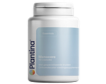 Plantina Specials Menocare Capsules 90CP