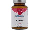 TS Choice Calcium Tabletten 90TB