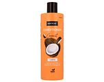 Sence Coconut Conditioner Dry & Damaged Hair 400ML