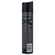 Schwarzkopf Taft Hairspray Power Invisible 250ML Zijkant verpakking
