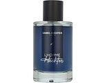 Daniel Hechter L'Homme Hechter Eau de Parfum 90ML