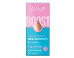 Weleda Hyaluronic Moisture Serum Drops 30ML