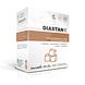 Soria Natural Soria Diastan Tabletten - met Fenegriek en Kaneel 60TB Soria Natural Soria Diastan Tabletten - met Fenegriek en Kaneel 60TB