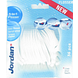 Jordan Flosser 3 in 1 36ST
