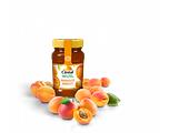 Cereal Confituur Abrikoos 270GR