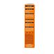 L'Oréal Paris Men Expert Hydra Energetic Verkoelende Oogroller 10ML Zijkant verpakking, hoe te gebruiken?