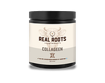 Real Roots Collageen Poeder 250GR