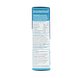 Zeon Nutra Capsules 30CP Zijkant