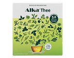 Alka Kruidenthee 48ST