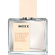 Mexx Forever Clasis Never Boring For her Eau de Toilette 30ML fles