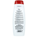 Maja Bodylotion Droge Huid 400ML achterkant