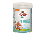 Holle Bio Zuigelingenmelk 1 800GR