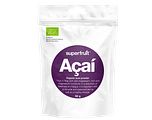 Superfruit Acai Poeder 50GR