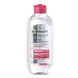 Garnier SkinActive Alles-in-1 Micellair Reinigingswater 400ML Garnier SkinActive Alles-in-1 Micellair Reinigingswater 400ML