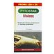 Fytostar Vivirex Oesterextract Capsules 120CP
