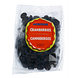 Horizon Cranberries Bio 200GR