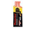 Powerbar Powergel Original Strawberry Banana 41GR